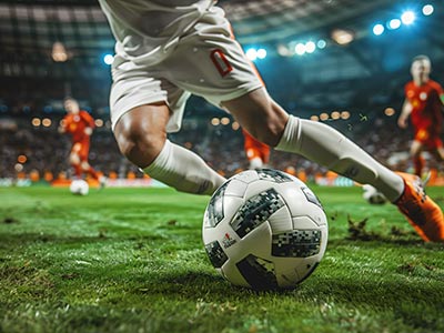 马刺森林狼今日赛事