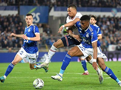 西甲塞尔塔vs西班牙人直播