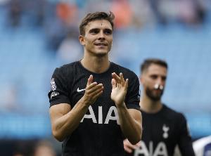 图片报评拜仁13名外租球员：帕利尼亚努贝尔坐稳主力，佩雷茨失败