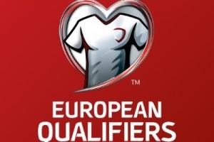 本轮欧洲世预赛最佳进球候选：小麦倒钩、麦克连恩中圈吊射在列