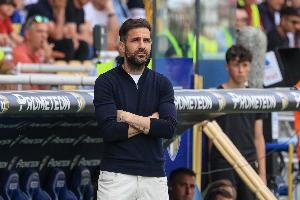 贝尔戈米：法布雷加斯让我印象深刻，他的战术清晰并让比赛更流畅