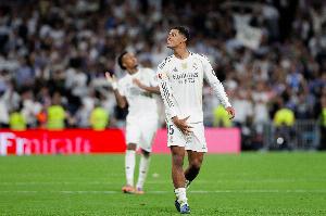 伯明翰主席：若新球场能为贝林厄姆提供平台，将是美好的回家故事