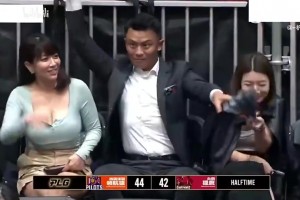 NBA里谁同时具备这两种能力？