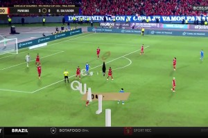 海地时隔半个世纪再次晋级世界杯！此前仅参加过1974年世界杯