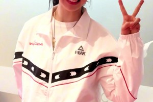 谁der谁知道🧐 🤭