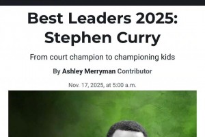 这是谁的青春？03/04赛季曼联的训练片段！年轻的C罗！