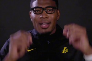 八村垒日语小课堂👓