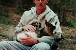 来自对手的肯定！皇家盐湖城官推：是时候让GOAT来做客了