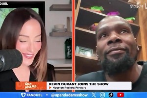 足球氛围是真的浓郁！AC米兰又将迎来一位多年的死忠球迷！