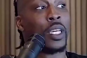 霍华德此前表示：姚明我根本防不住，但文班会被巅峰的我撞飞😐